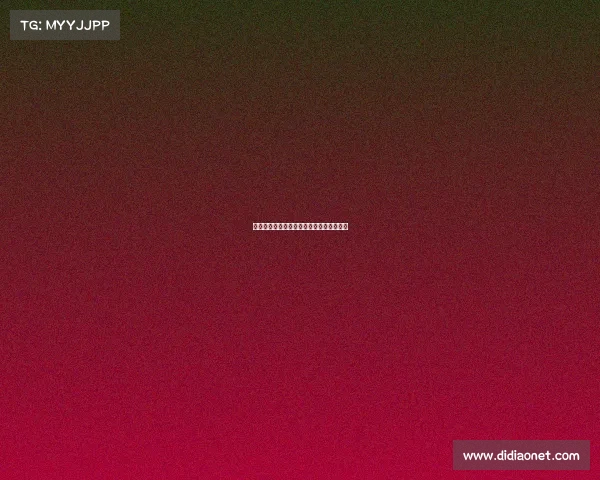 《热血铸就：通往电竞王者的全攻略蓝图》