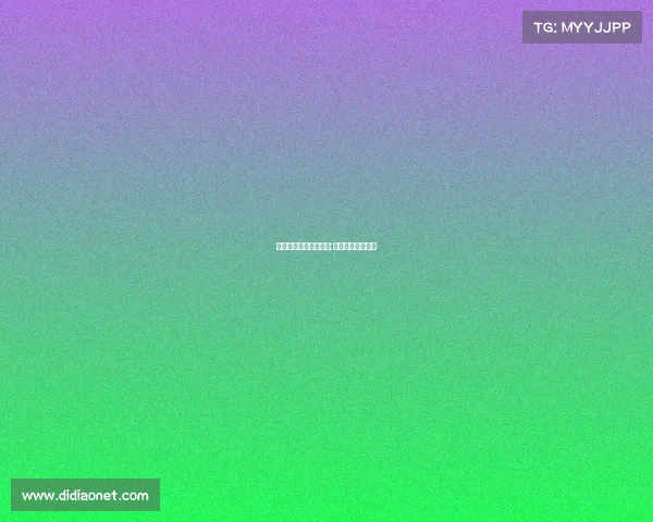 中国电子竞技怎么申请;电子竞技怎么报名