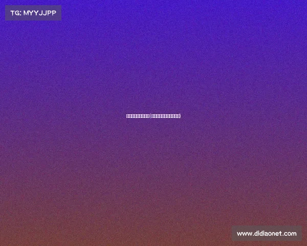 丰台区电子竞技培训(丰台区电子竞技培训机构)