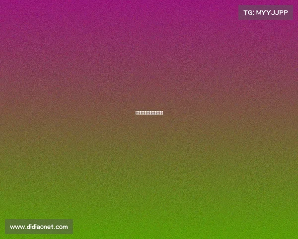 初中学历能考电竞专业吗