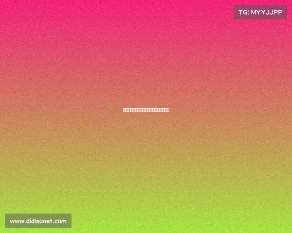 昌平区电子竞技学费多少、昌平区电竞学校