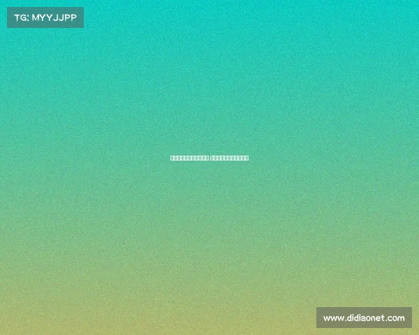 棋牌类游戏算电子竞技吗 棋牌类游戏属于什么类型