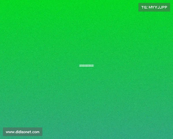 江津有电脑培训班吗？