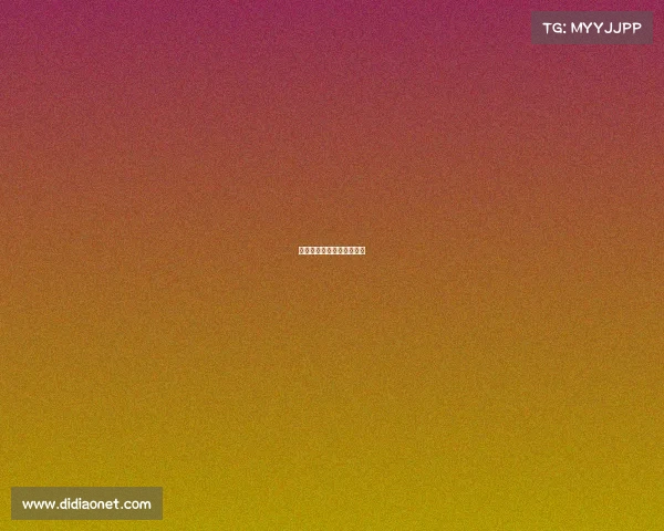 湘潭招聘电子竞技老师信息