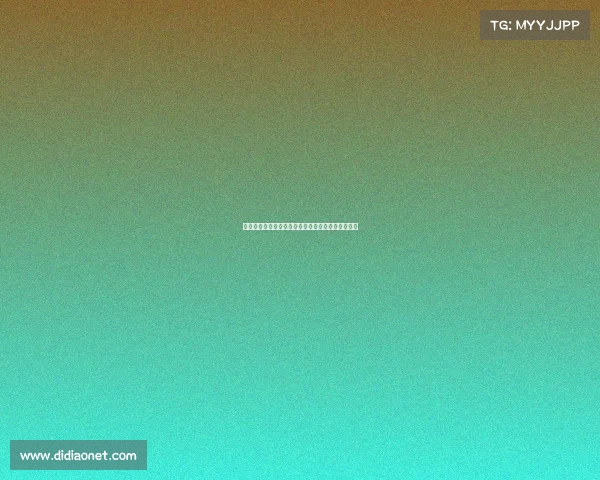 现在电子竞技有出路吗—现在电子竞技有出路吗知乎