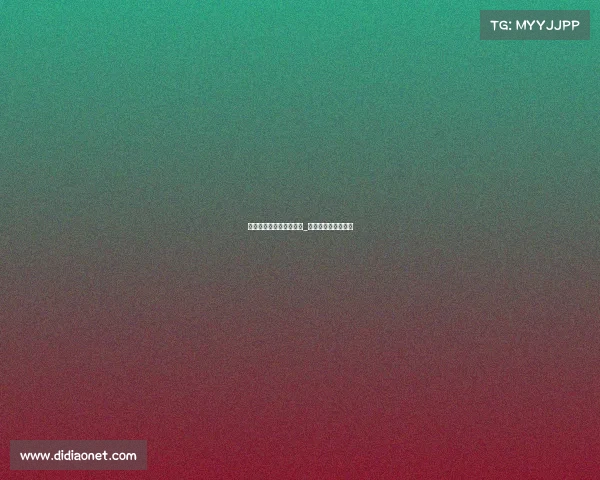 电子竞技产业缺点分析表_电子竞技的弊端实例