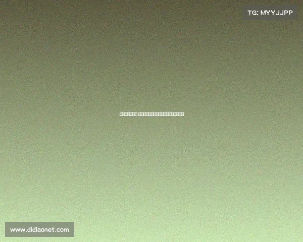 电子竞技很残酷 谁的青春不带泪，电竞梦里的勋章与伤痕