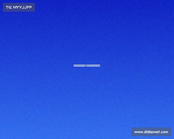 电子竞技无需退路(电子竞技会被取消吗)