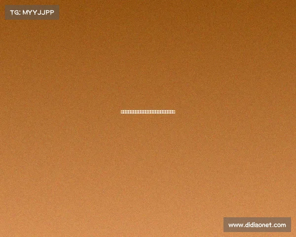 《赛场心战：电竞选手的心灵血条如何满格回复》