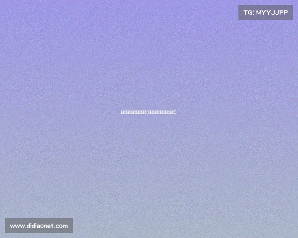 建宁电子竞技专业招聘(建宁电子竞技专业招聘网)