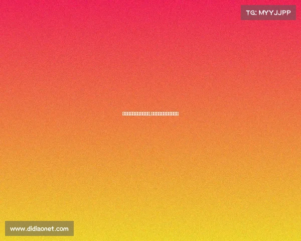 手机游戏是不是电子竞技,手机游戏属于电子游戏吗