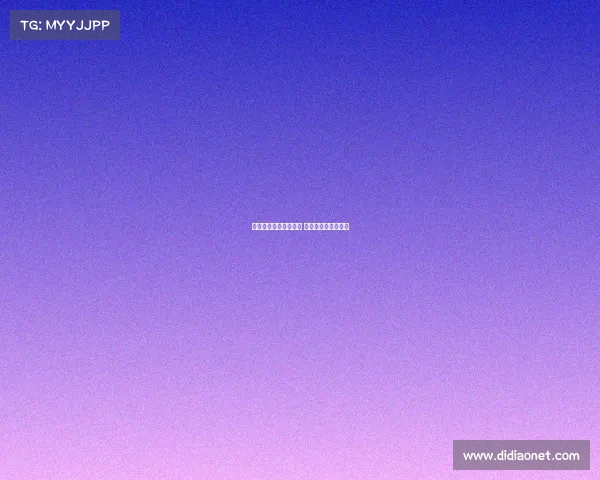 王者荣耀电子竞技主题 王者荣耀电竞主题曲