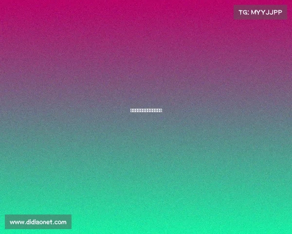 电子竞技三星五费多少钱一个