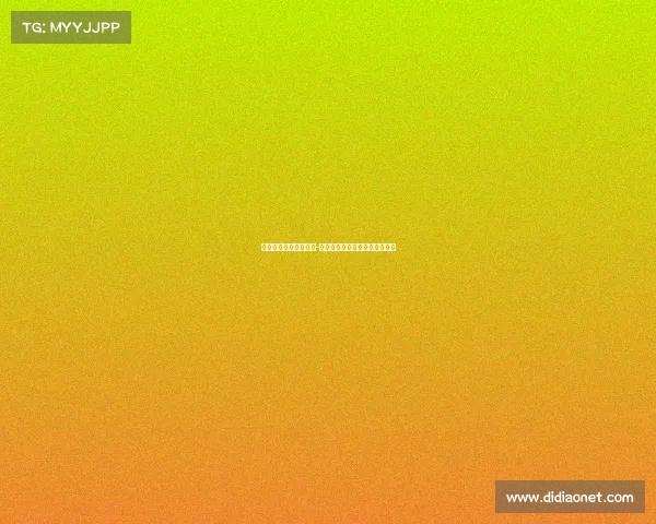 电子竞技于网游的区别-电子竞技和电子游戏有什么区别