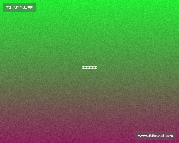 电子竞技员是干什么的