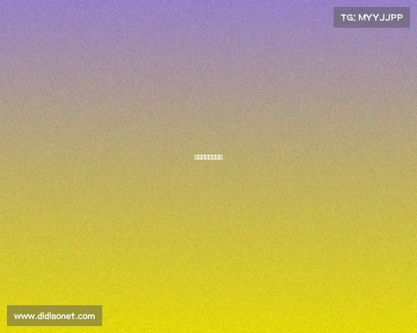 电子竞技大赛策划