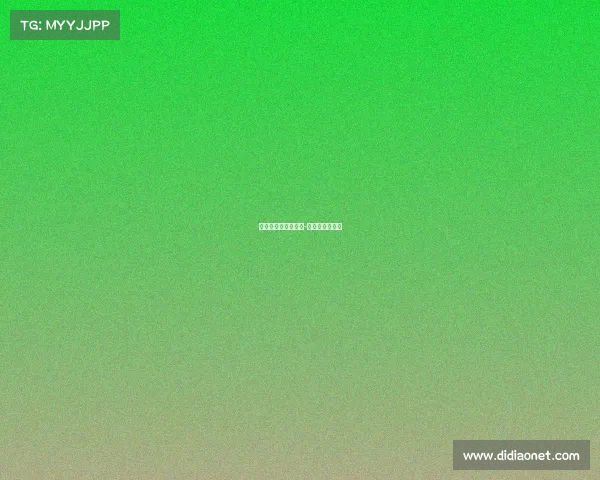 电子竞技本身的精神-电子竞技的本质