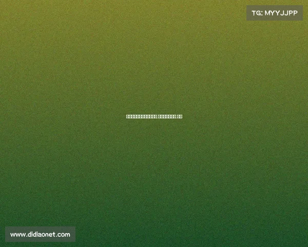 电子竞技足球安卓苹果通用.手机版官网大厅.中国