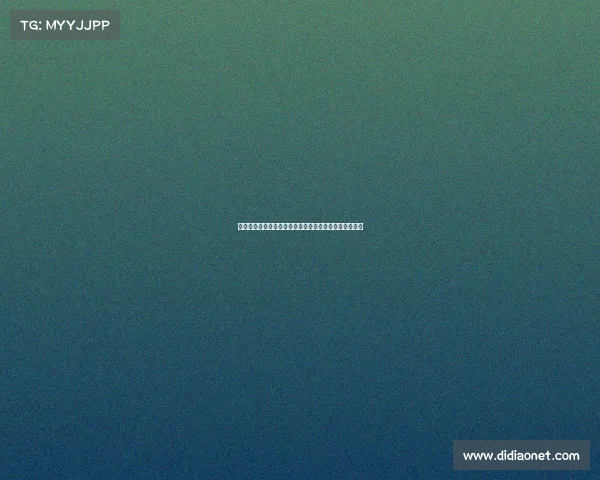 起点电竞小说推荐—《狙击你的心：高冷大神是前男友》