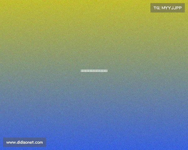 韩国电竞风云：十大顶尖战队巅峰争霸